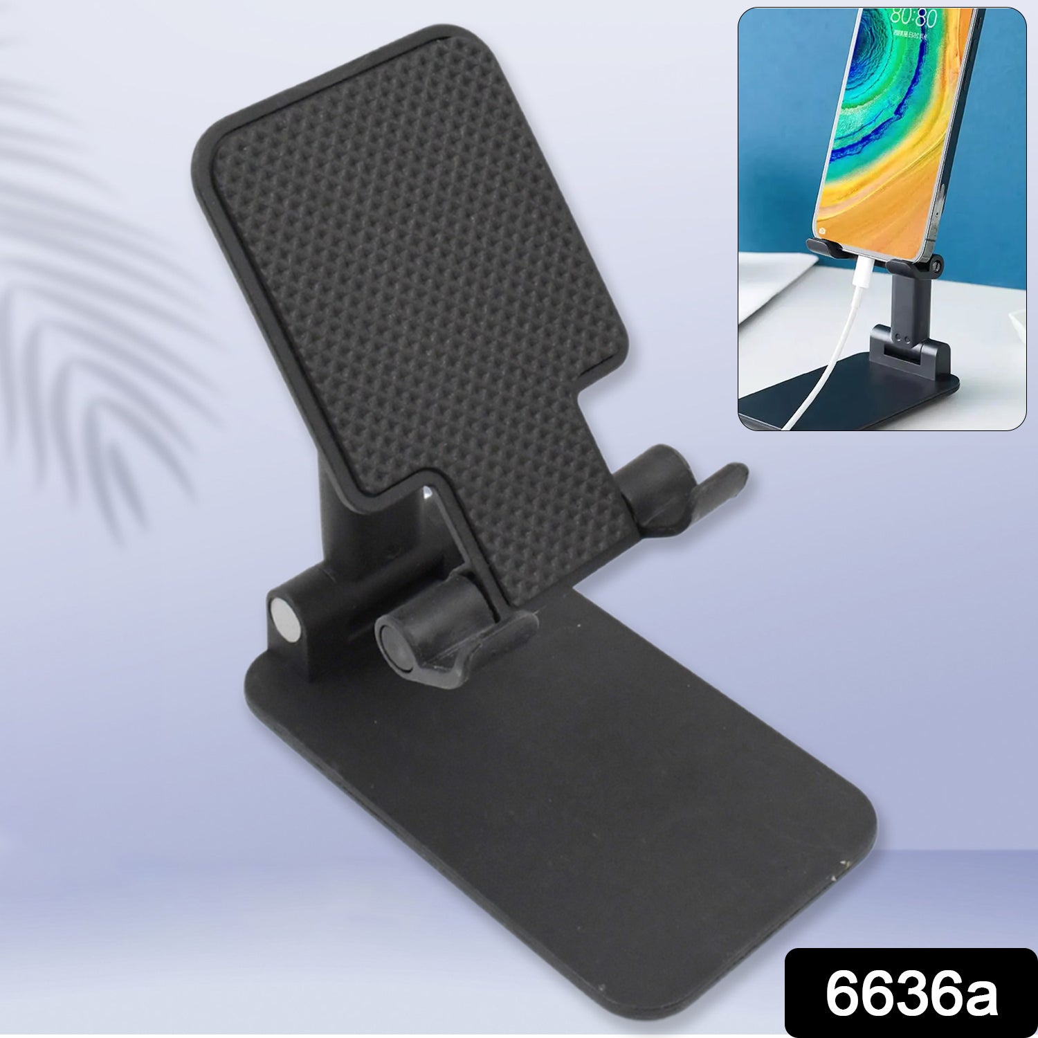 DESKTOP CELL PHONE STAND PHONE HOLDER FULL 3-WAY ADJUSTABLE PHONE STAND FOR DESK HEIGHT + ANGLES PERFECT AS DESK ORGANIZERS AND ACCESSORIES DESKTOP CELL PHONE STAND PHONE HOLDER FULL 3-WAY ADJUSTABLE PHONE STAND FOR DESK HEIGHT + ANGLES PERFECT AS DESK ORGANIZERS AND ACCESSORIES
